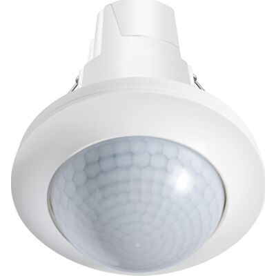Esylux Pd-C 360bt/24 Apc30 Hcl Ps Plus Dali-2 Hvid Esylux Pd-C 360bt/24 Apc30 Hcl Ps Plus Dali-2 Hvid