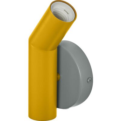 Osram Decor Straw Wall 1xe27 Osram Decor Straw Wall 1xe27