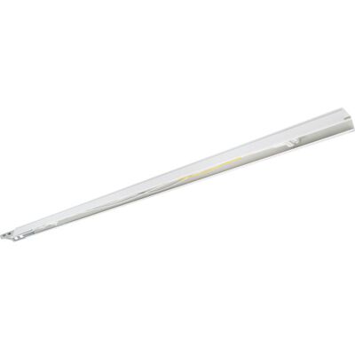 Ledvance Trusys Flex Energy Skinne 8-pol 3000 8p Wt Ledvance Trusys Flex Energy Skinne 8-pol 3000 8p Wt