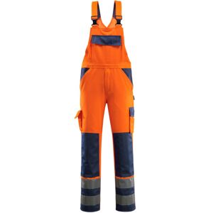 MASCOT® Mascot Barras Overall 82c58