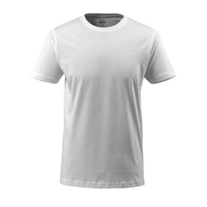 MASCOT® T-Shirt Calais Hvid      S