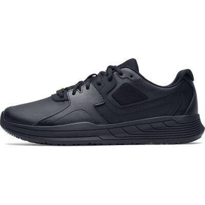 Shoes For Crews Condor Arbejdssko Ob, Sort, 38 Shoes For Crews Condor Arbejdssko Ob, Sort, 38