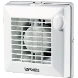 Thermex Ventilator Punto M 120