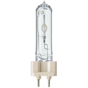 Philips Cdm-T Elite G12 Metalhalogen