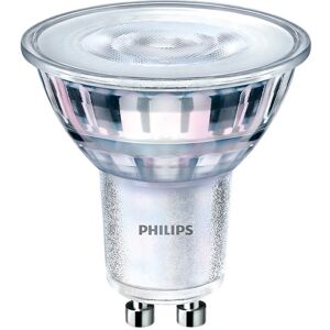 Philips Corepro Gu10 Spotpære, 3000k, 3w