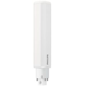 Philips Corepro Pl-C Led, 9w Med 3000k