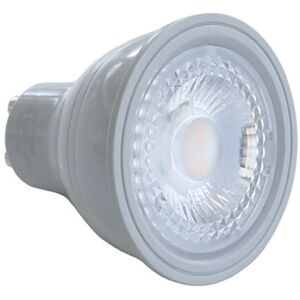 Nordtronic Led 5,5w 4000k Gu10, Cri>90