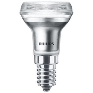 Philips Corepro R39 Led, 1,8w Med 2700k