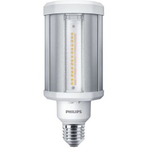 Philips Trueforce Urban Led Hpl 21w 830, 2850 Lumen, E27