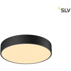 SLV Medo 40 Cw, Corona, Led, Dali, Sort, 3000/4000k