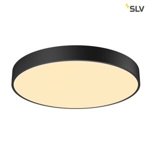 SLV Medo 60 Cw, Corona, Led, Dali, Sort, 3000/4000k