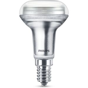 Philips Corepro E14 Reflektorpære, 2700k, 2,8w