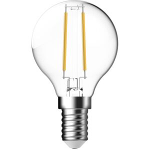 Nordlux Energetic E14 Led Filament Kronepære