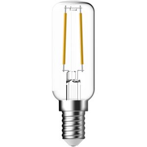 Nordlux Energetic E14 Led Filament Rørpære