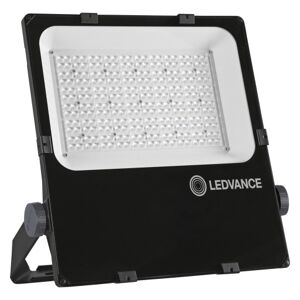 Ledvance Floodlight Performance - 200w/28000lm/4000k Sym R60°