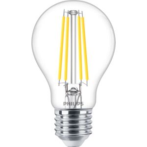 Philips Master Value Led E27 Pære Til 3,4w Med 2700 K