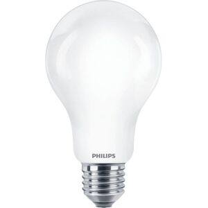 Philips Corepro E27 Standardpære, 4000k, 17,5w