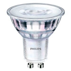 Philips Corepro Ledspot 4w 840 Gu10 36° Dæmpbar 350 Lumen