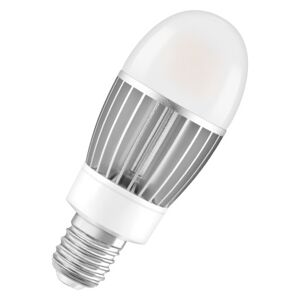 Ledvance Hql Pro Led E40 Em, 41w, 6000lm