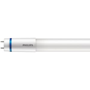 Philips Master Ultra T8 Lysstofrør 21, 7w, 6500k På 150 Cm