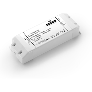 Snappy Led Driver 12v - 150w