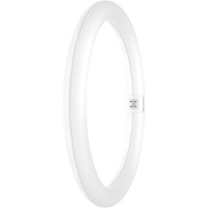 Ledvance Led Rør T9 Value Cirkel G10q 2200lm 20w 865 230v+em