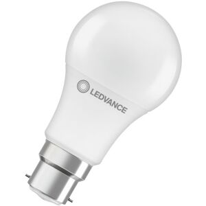 Ledvance Parathom B22d Standardpære, 2700k, 8,5w