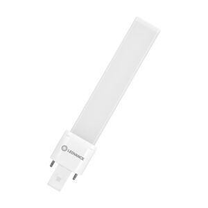 Ledvance Dulux G23 Led Kompaktrør, 4w, 3000k