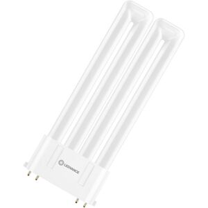 Ledvance Dulux 2g10 Led Kompaktrør, 20w, 3000k