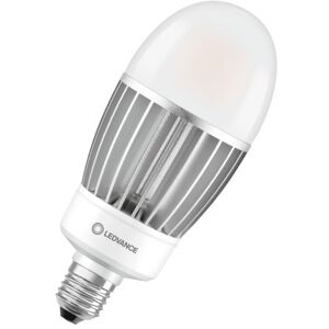 Ledvance Hql Led 6000lm 41w/840 E27 Em+230v