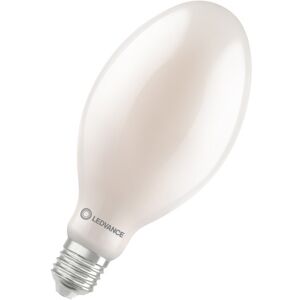 Ledvance Hql Led 9000lm 60w/840 E40 Em+230v