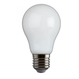 E3light Proxima E27 Opal Standardpære, 10w