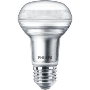 Philips Corepro E27 Reflektorpære, 2700k, 3w