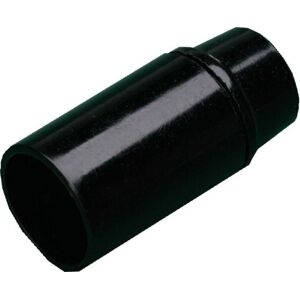 TekniskBelysnings Industri M10 E14 Fatning - Lysarmatur TekniskBelysnings Industri M10 E14 Fatning - Lysarmatur