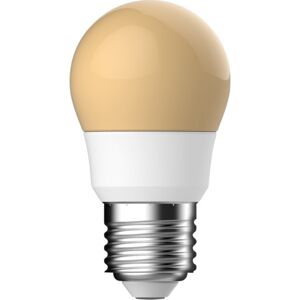 Nordlux Energetic Flame E27 Led Kronepære, 3,5w Nordlux Energetic Flame E27 Led Kronepære, 3,5w