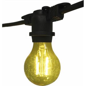 Sirius Samson Pære, Gul Sirius Samson Pære, Gul