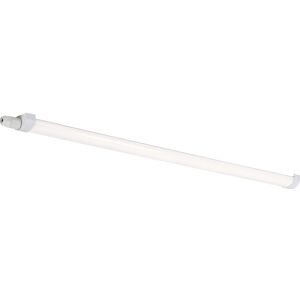 Nordlux Marisol 100 LED Væglampe & Loftlampe - Belysning Nordlux Marisol 100 LED Væglampe & Loftlampe - Belysning