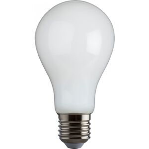 E3light Proxima Warmdim E27 Standardpære, 2000-2700k, 7,5w E3light Proxima Warmdim E27 Standardpære, 2000-2700k, 7,5w