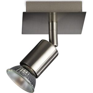 Philips Myliving Carrea Spotlampe Philips Myliving Carrea Spotlampe