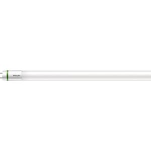 Philips 10 Stk Master Led Rør Ultra Efficient 11,9w 865 2500lm T8 Em/230v 1200mm Philips 10 Stk Master Led Rør Ultra Efficient 11,9w 865 2500lm T8 Em/230v 1200mm