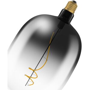 LEDVANCE G170G Vintage E27 Spiral Filament LED - LED-pære LEDVANCE G170G Vintage E27 Spiral Filament LED - LED-pære