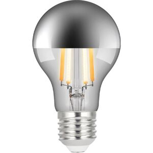 E3light Proxima Warmdim E27 Standardpære, Topsforsejlet, 2000-2700k, 7,3w E3light Proxima Warmdim E27 Standardpære, Topsforsejlet, 2000-2700k, 7,3w