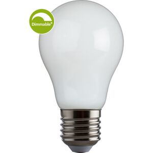 E3light Proxima E27 Standardpære, 3000k, 5,6w E3light Proxima E27 Standardpære, 3000k, 5,6w