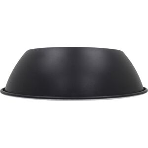 Nordtronic Ecotech Reflektor Til Nordtronic Highbay, 200w, Sort Nordtronic Ecotech Reflektor Til Nordtronic Highbay, 200w, Sort