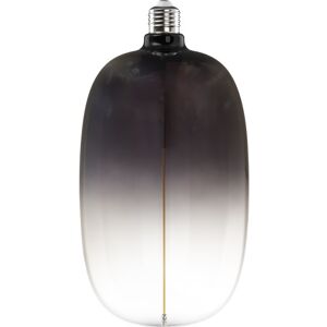 Nordlux Deco Beam E27 Pære, 1800k, 4w, Ø14 Cm Nordlux Deco Beam E27 Pære, 1800k, 4w, Ø14 Cm
