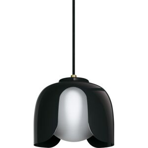 Osram Decor Corolle Pendant E27 Sort Osram Decor Corolle Pendant E27 Sort