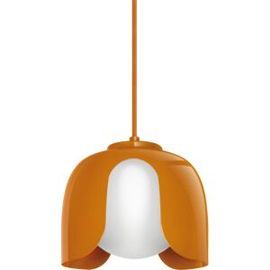 Osram Decor Corolle Pendant E27 Orange Osram Decor Corolle Pendant E27 Orange