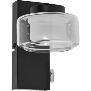 Osram Orbis Flame Spejllampe Osram Orbis Flame Spejllampe