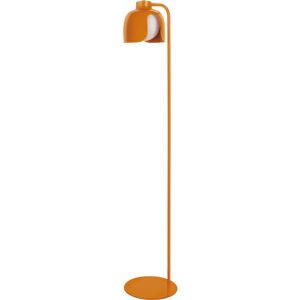 Osram Decor Corolle Floor E27 Orange Osram Decor Corolle Floor E27 Orange