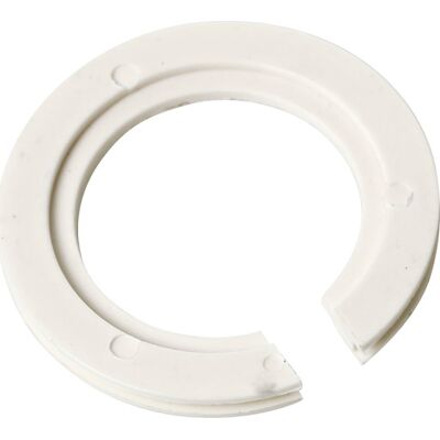 Nielsen E14 Ring - Belysningsudstyr Nielsen E14 Ring - Belysningsudstyr